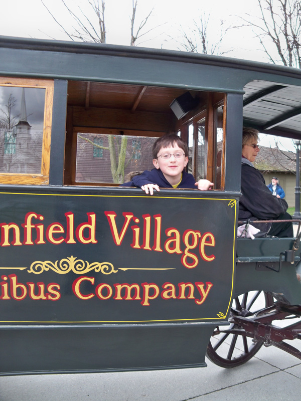 slideshow
